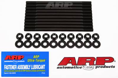 ARP - ARP Honda 1.5L L15 SOHC 4cyl head stud kit 208-4308