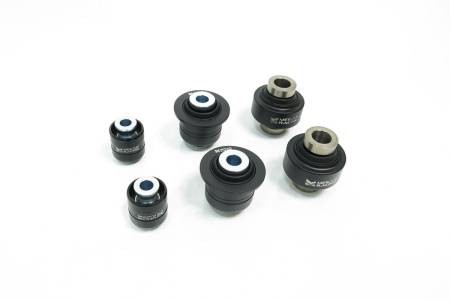 Megan Racing - Megan Racing Honda S2000 AP1/AP2 2000-2009 Front Lower Control Arm Spherical Bearings