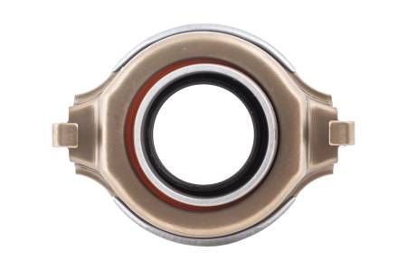 ACT (Advanced Clutch) - ACT 2008 Mitsubishi Lancer Release Bearing