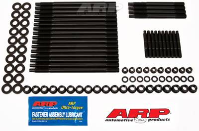 ARP - ARP SB Chevy LS1 pro-series thru '03 12pt head stud kit 234-4316