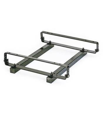 Sparco - Sparco Seat Base Adapter Oem