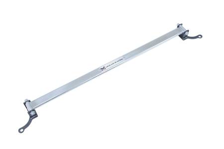 Megan Racing - Megan Racing Race-Spec Strut Tower Bars for Mazda RX7 93-96 Rear
