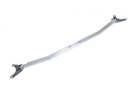 Megan Racing - Megan Racing Race-Spec Strut Tower Bars for Scion tC 04-10