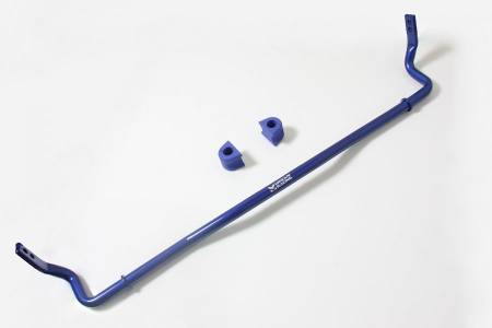 Megan Racing - Megan Racing Adjustable Front Sway Bar for Scion FR-S 13-16 / Subaru BRZ 2013+ / Toyota 86 2017