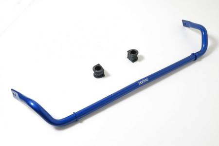 Megan Racing - Megan Racing Front Sway Bar for Honda S2000 00-09
