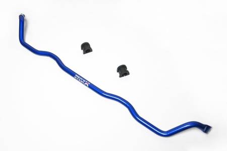 Megan Racing - Megan Racing Front Sway Bar for Subaru Impreza WRX/STI 11-14 / Forester 09-13