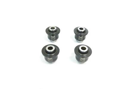 Megan Racing - Megan Racing Honda S2000 AP1/AP2 2000-2009 Front Upper Control Arm Spherical Bearings