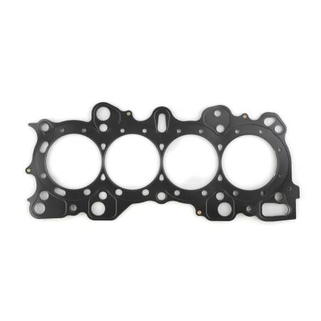 Cometic Gasket - Cometic Honda B16A2/B16A3/B17A1/B18C1/B18C5 .051" MLS Cylinder Head Gasket 85mm Bore