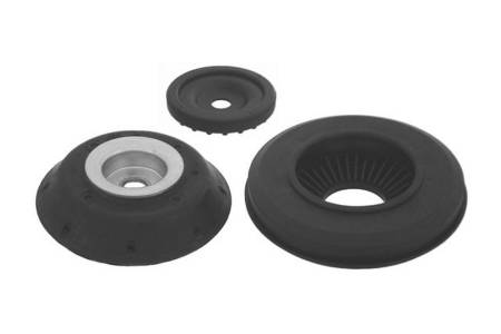 KYB - KYB Shock/Strut Strut Mount Front 12-13 Fiat 500