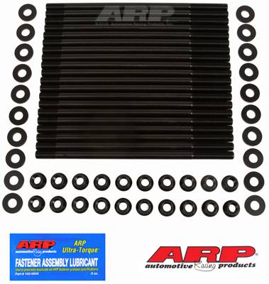 ARP - ARP Ford Modular 4.6/5.4L 3-valve 12pt head stud kit 256-4202