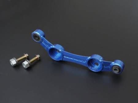 Cusco - Cusco Rear Differential Brace 13 Subaru BRZ/Scion FR-S/Toyota 86
