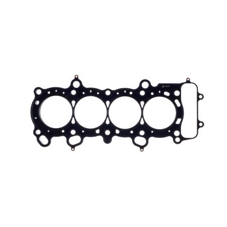 Cometic Gasket - Cometic Honda F20C/F20C1/F20C2/F22C1 .060" MLS Cylinder Head Gasket 87.5mm Bore