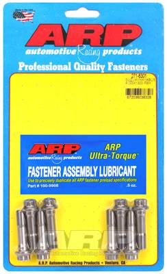 ARP - ARP Suzuki Hayabusa GSX1300 rod bolt kit 271-6301
