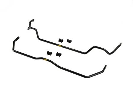 ST Suspensions - ST Anti-Swaybar Set Mitsubishi Eclipse / Eagle Talon 2nd gen.