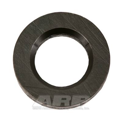 ARP - ARP 3/8 ID .720 OD black washer 200-8701