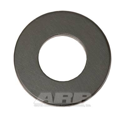 ARP - ARP 5/8 ID 1.30 OD black washer 200-8753