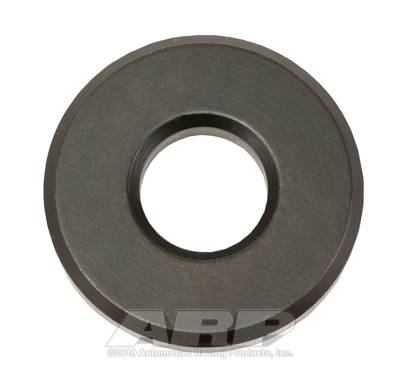 ARP - ARP 5/8 ID 1.60 OD black washer 200-8754