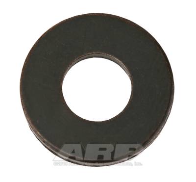 ARP - ARP M9 ID .812 OD black washer 200-8712