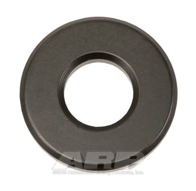 ARP - ARP 3/4 ID 1.75 OD chamfer washer 200-8714
