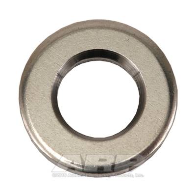 ARP - ARP 3/8ID 3/4OD SS washer 400-8507