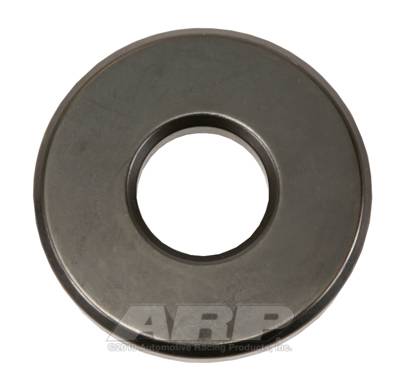 ARP - ARP 3/4 ID 2.00 OD chamfer washer 200-8715
