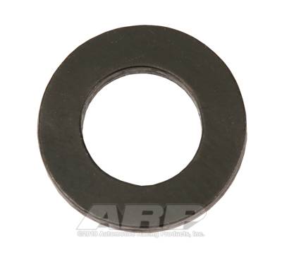 ARP - ARP M8 ID .575 OD black washer 200-8641