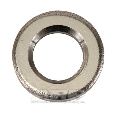ARP - ARP 3/8ID .720OD SS washer 400-8501