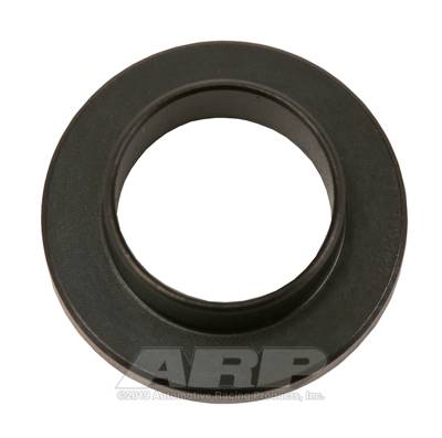 ARP - ARP 1/2 ID insert washer 200-8564