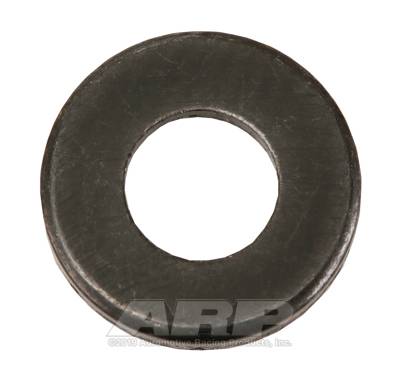 ARP - ARP 5/16 ID .675 OD washer 200-8595