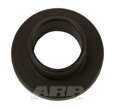 ARP - ARP 7/16 ID .875 OD insert washer 200-8596