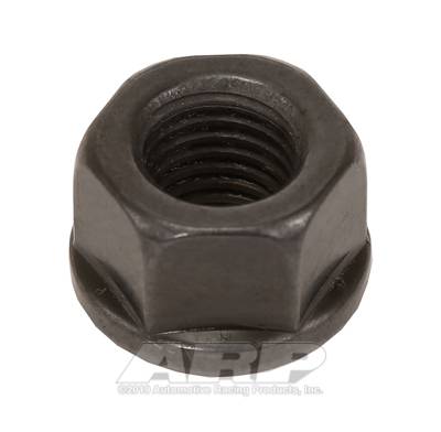 ARP - ARP 5/16-24 hex nut kit 200-8602