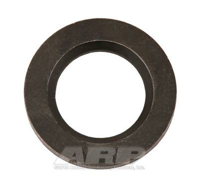 ARP - ARP 7/16 ID 3/4 OD chamfer con rod washer 200-8502