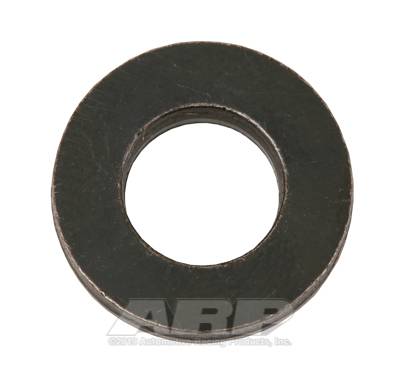 ARP - ARP 3/8 ID 3/4 OD black washer 200-8507