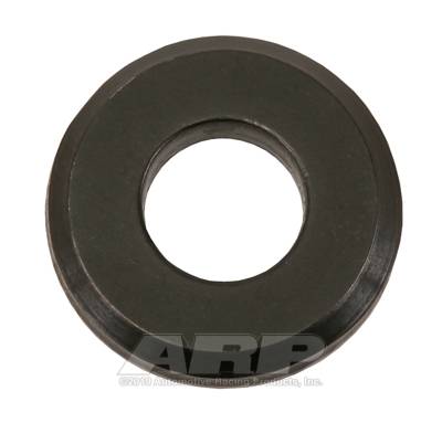 ARP - ARP 3/8 ID 7/8 OD(radiused) black washer 200-8508