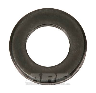 ARP - ARP M10 ID 3/4 OD chamfer black washer 200-8519
