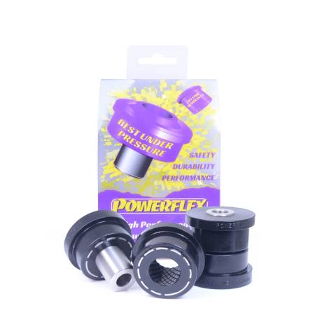 Powerflex USA - Powerflex Toyota Supra (93 - 02) Rear Upper Arm Front Bushing (Street)