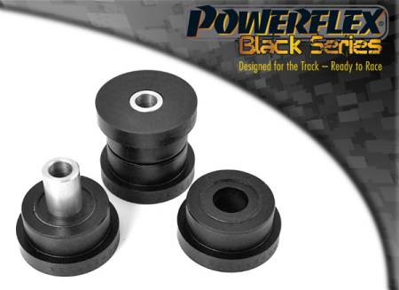 Powerflex USA - Powerflex BMW E39 540, M5 (96 - 04) Front Inner Track Control Arm Bushing (Street)