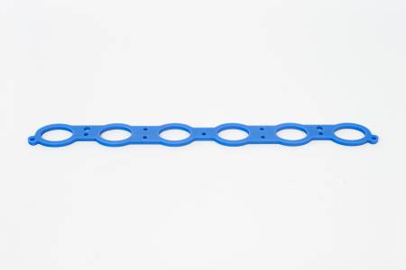 CSF Radiators - CSF B58 Thermal Rejection Competition Spacer (For Super Manifold 8200)