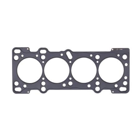 Cometic Gasket - Cometic Mazda BP-4W/BP-ZE .030" MLS Cylinder Head Gasket 84mm Bore