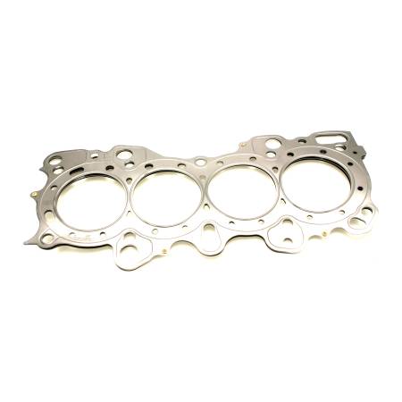 Cometic Gasket - Cometic Honda B16A2/B16A3/B17A1/B18C1/B18C5 .018" MLS Cylinder Head Gasket 81mm Bore