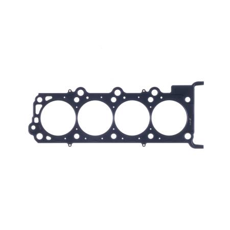 Cometic Gasket - Cometic Ford 4.6L Modular V8 .030" MLS Cylinder Head Gasket 94mm Bore SOHC 3-Valve RHS