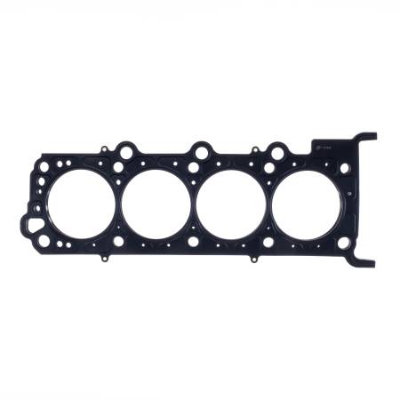 Cometic Gasket - Cometic Ford 4.6/5.4L Modular V8 .030" MLS Cylinder Head Gasket 92mm Bore RHS