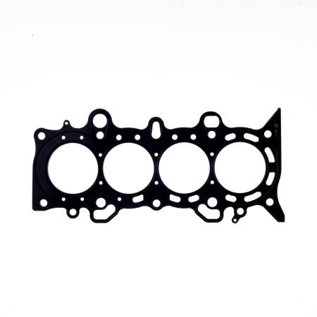 Cometic Gasket - Cometic Honda D17A1/D17A2/D17A6/D17A7 .027" MLS Cylinder Head Gasket 76mm Bore