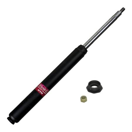 KYB - KYB Shock/Strut Excel-G Front NISSAN 300ZX 1984-89