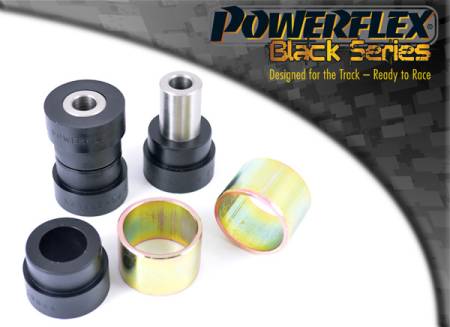 Powerflex USA - Powerflex Volkswagen / Audi Rear Lower Link Inner Bushing