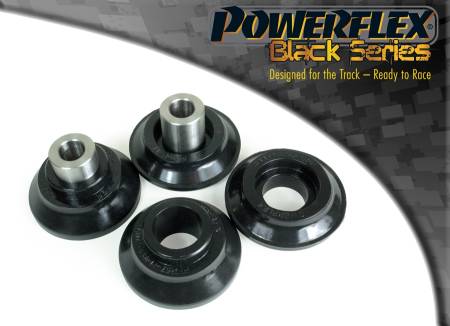 Powerflex USA - Powerflex Porsche 911/ 912 Classic Transmission Carrier Bushing (Street)