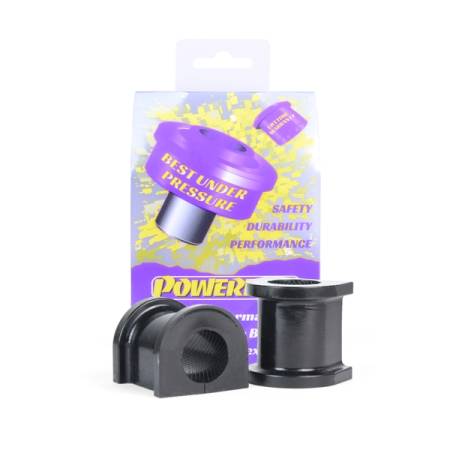 Powerflex USA - Powerflex Aston Martin Rear Sway Bar Bushings - 25.2mm