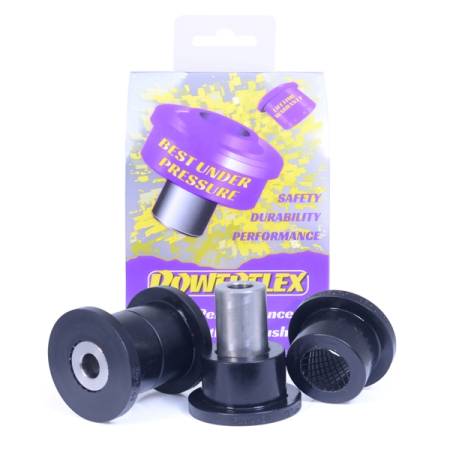 Powerflex USA - Powerflex VW PL71 (Touareg/Cayenne/Q7) Front Lower Control Arm Front Bushings