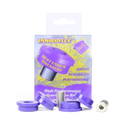Powerflex USA - Powerflex BMW E36 / E30 / Z3 / Z1 Sway Bar Link Rod Bushing (Street)