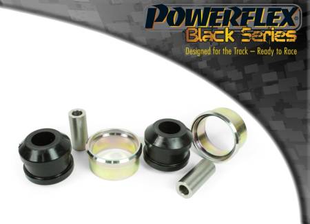 Powerflex USA - Powerflex Hyundai Elantra/Kona/Veloster Front Control Arm Rear Bushing